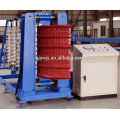 wholesale color steel arch roll forming machine made in china